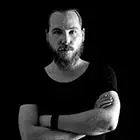 Andreas - Geschäftsführer