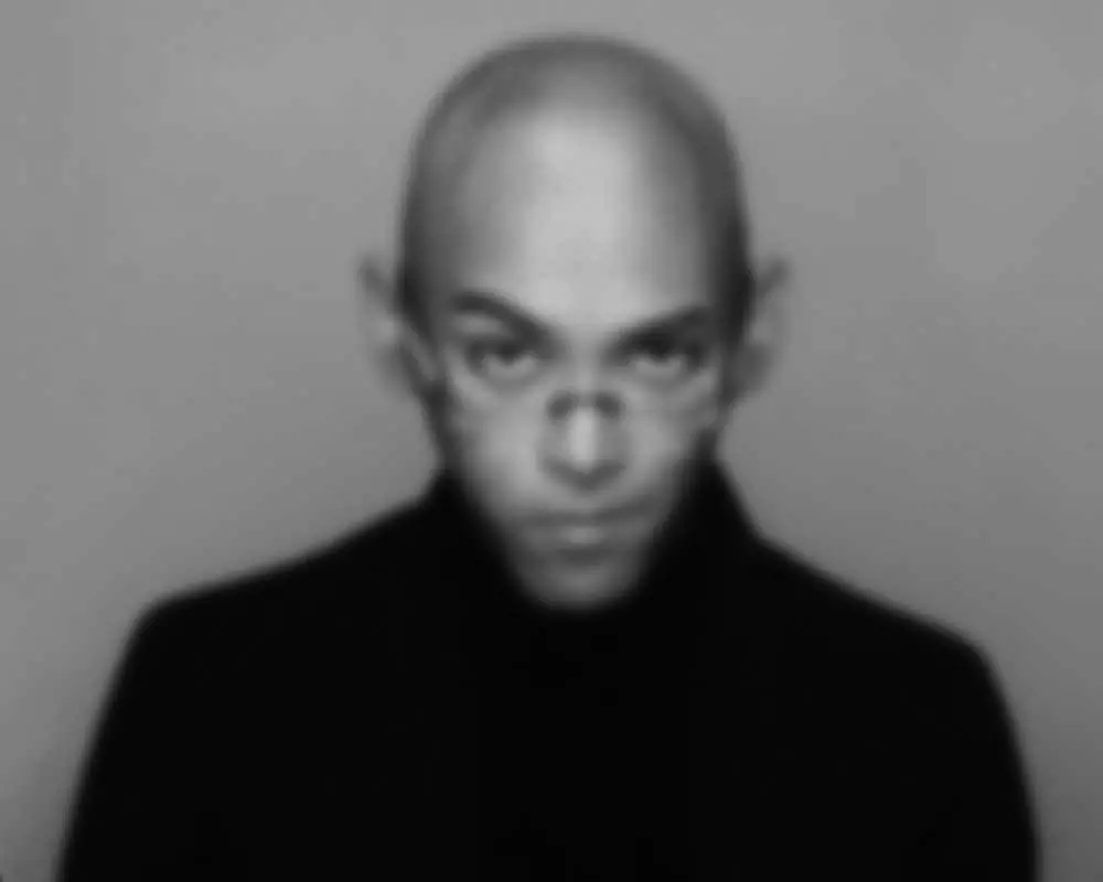 Oliver - Videoproducer