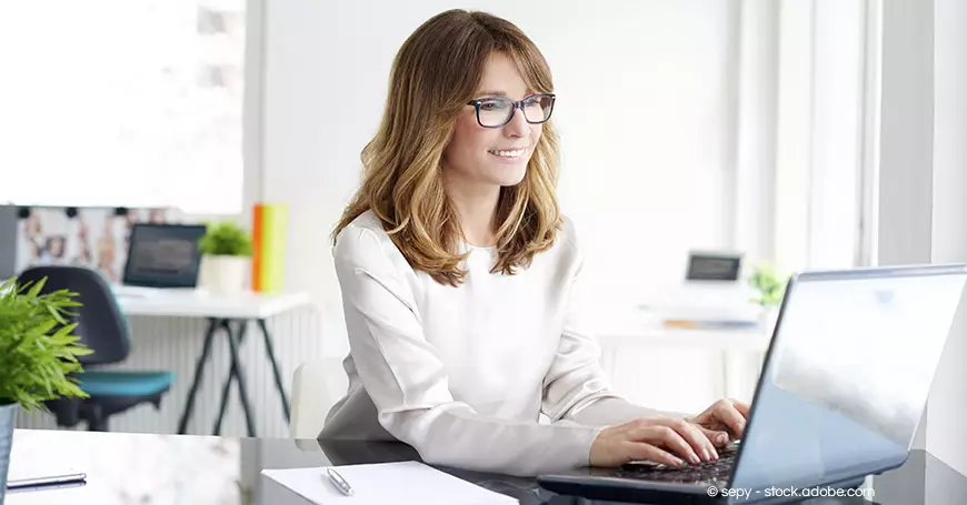 E-Mail & Newsletter Marketing für Berater, Trainer und Coaches E-Mail & Newsletter Marketing für Berater, Trainer und Coaches